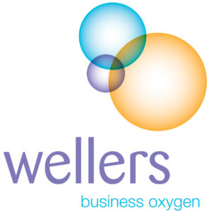 Wellers Accountants Savings with New Phone System